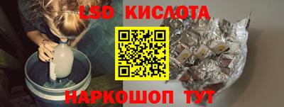 тгк Бийск