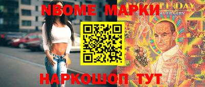 тгк Бийск