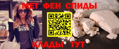 бошки Берёзовский