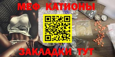 тгк Бийск