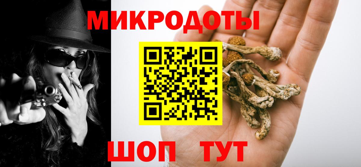 Псилоцибиновые грибы мухоморы Кирово-Чепецк